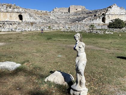 miletus-ancient-city-1