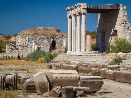 miletus-ancient-city-7