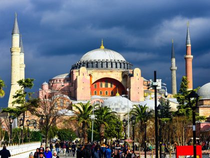 ayasofya-hagia-sophia-istanbul