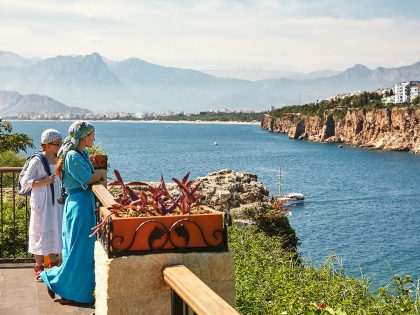 antalya-tour-4-images-15