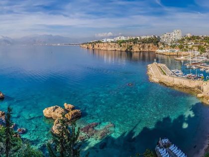 antalya-tour-4-images-18