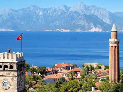 antalya-tour-4-images-8