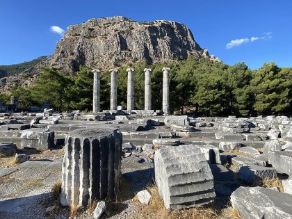 athena-tapinagi-priene