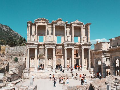 ephesus-panorama