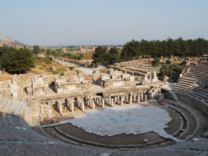 ephesus-theatre-lead