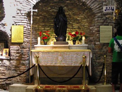 house-of-virgin-mary2