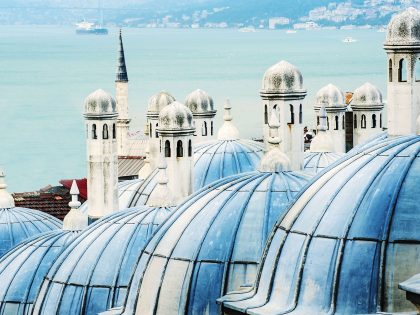 istanbul-shore-excursions-1