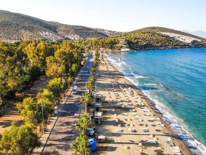 kusadasi-beaches