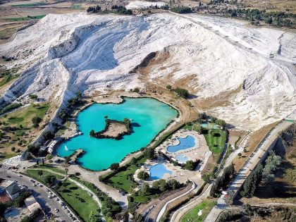 pamukkale-tour2