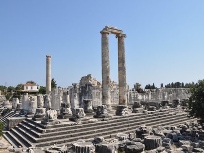 priene-miletus-didyma-from-bodrum-port9