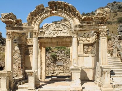 private-ephesus-from-izmir-15