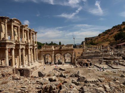 private-ephesus-from-izmir-efes