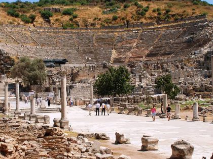 private-ephesus-from-izmir-efes1