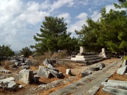 sanctuary-of-asclepius-priene-1