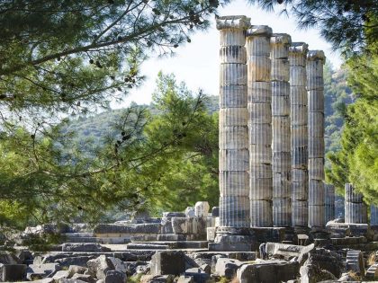 sanctuary-of-asclepius-priene-3