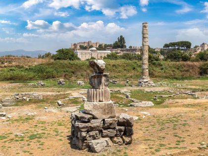 site-temple-of-artemis-turkey-ephesus