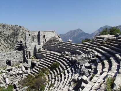 thermessos site